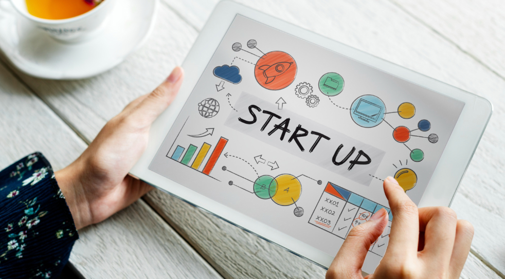 The startup risk an MVP helps reduce