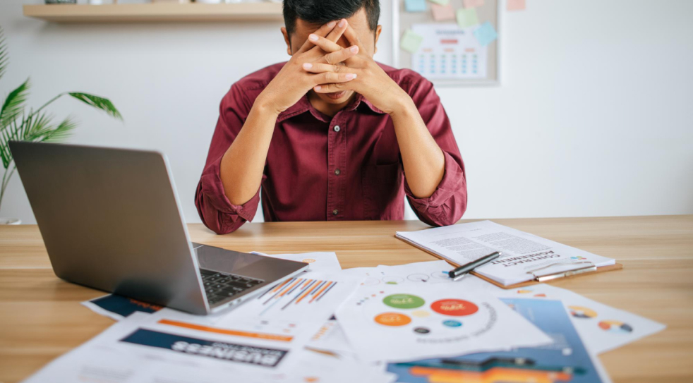 Common MVP mistakes that slow startups down